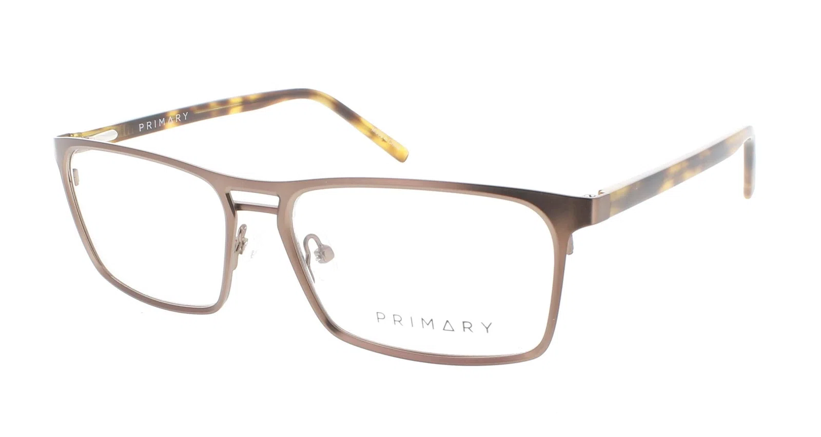Primary 1058 Eyeglasses - view 2